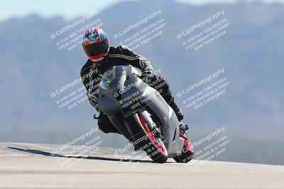 media/Oct-13-2025-Moto Forza (Mon) [[a66d839500]]/4-C Group/Session 4 (Turn 9)/